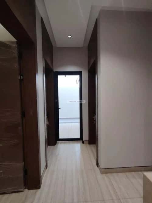 شقة ب 5 غرف السويدي الغربي، غرب الرياض، الرياض