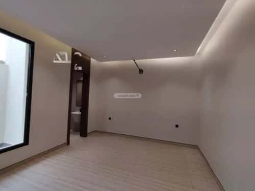 Apartment with 5 Bedrooms As-Suwaidi Al-Gharbi, West Riyadh, Riyadh