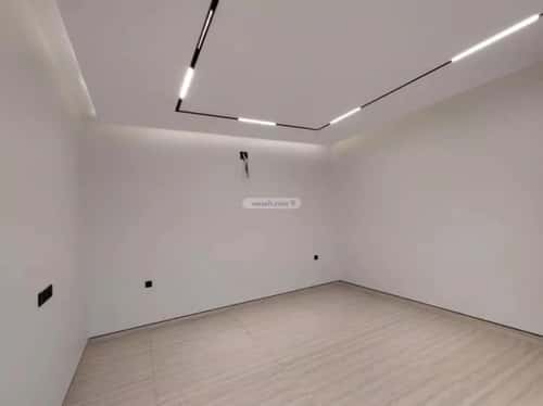 Apartment with 5 Bedrooms As-Suwaidi Al-Gharbi, West Riyadh, Riyadh