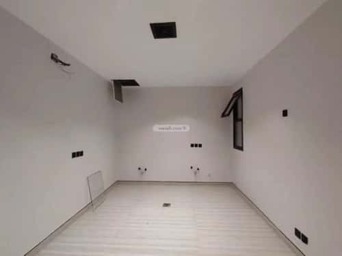 Apartment with 5 Bedrooms As-Suwaidi Al-Gharbi, West Riyadh, Riyadh