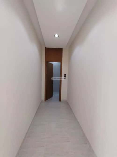 Apartment with 5 Bedrooms As-Suwaidi Al-Gharbi, West Riyadh, Riyadh