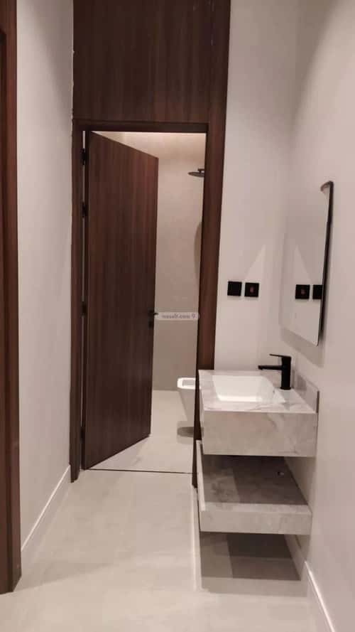 دور 162 متر مربع ب 6 غرف السويدي، غرب الرياض، الرياض