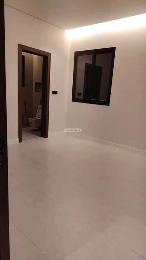 Floor 162 SQM with 6 Bedrooms As-Suwaidi, West Riyadh, Riyadh