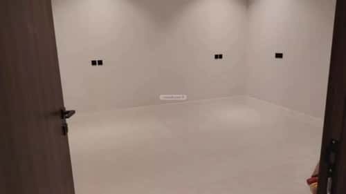 Floor 162 SQM with 6 Bedrooms As-Suwaidi, West Riyadh, Riyadh