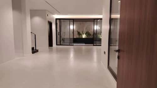 دور 162 متر مربع ب 6 غرف السويدي، غرب الرياض، الرياض