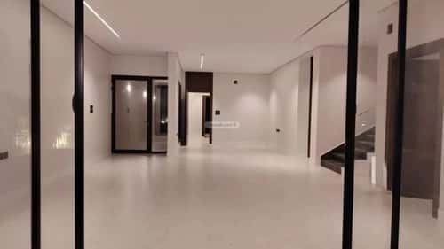 دور 162 متر مربع ب 6 غرف السويدي، غرب الرياض، الرياض