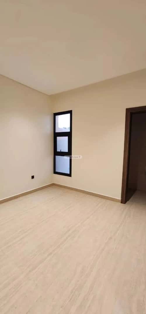 Villa 150 SQM Facing East on 15m Width Street As-Suwaidi Al-Gharbi, West Riyadh, Riyadh