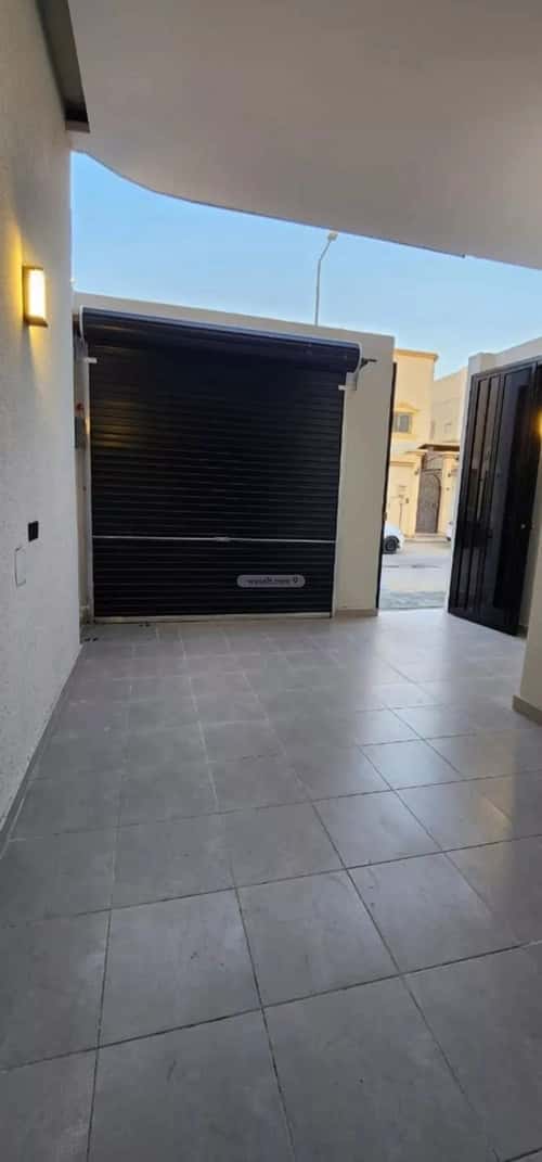Villa 150 SQM Facing East on 15m Width Street As-Suwaidi Al-Gharbi, West Riyadh, Riyadh