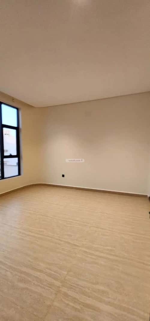 Villa 150 SQM Facing East on 15m Width Street As-Suwaidi Al-Gharbi, West Riyadh, Riyadh