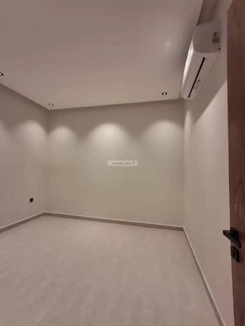 دور 169 متر مربع ب 3 غرف عكاظ، جنوب الرياض، الرياض