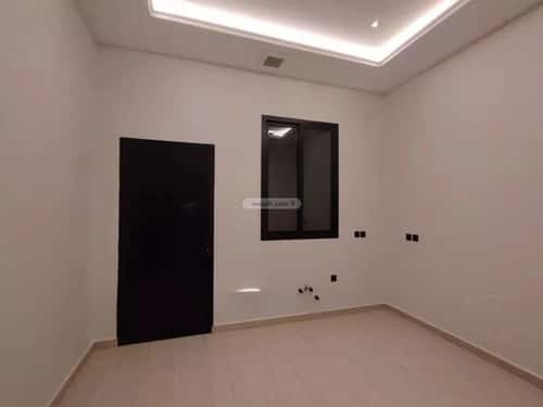 Floor 214 SQM with 5 Bedrooms As-Suwaidi, West Riyadh, Riyadh