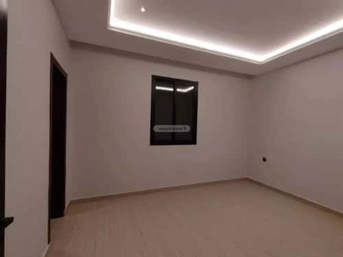 دور 214 متر مربع ب 5 غرف السويدي، غرب الرياض، الرياض