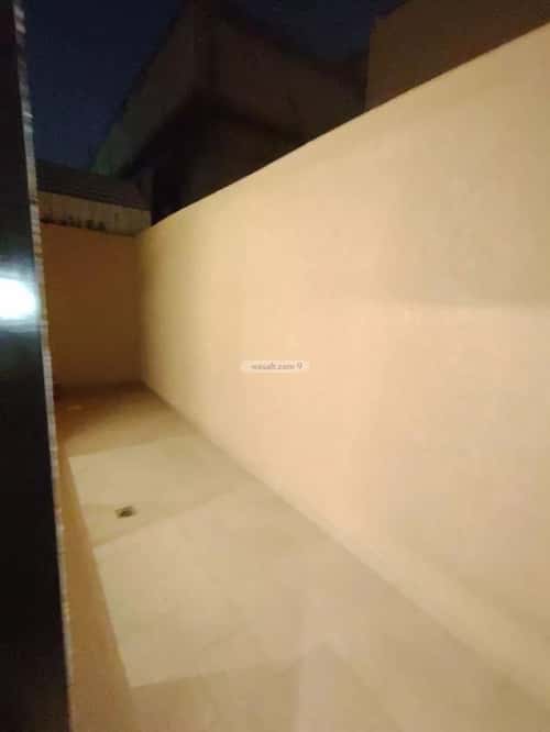 دور 5 غرف في السويدي