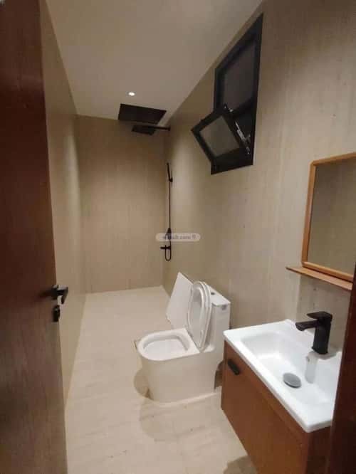 دور 214 متر مربع ب 5 غرف السويدي، غرب الرياض، الرياض