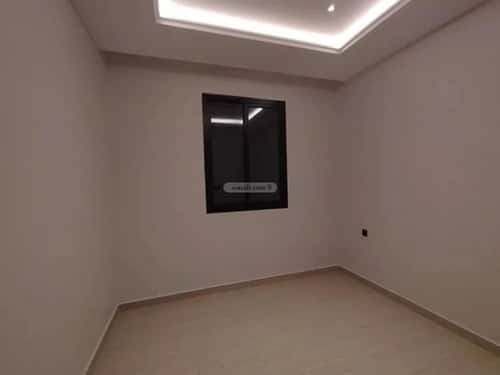 Floor 214 SQM with 5 Bedrooms As-Suwaidi, West Riyadh, Riyadh