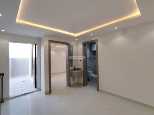 دور 220 متر مربع ب 5 غرف بدر، جنوب الرياض، الرياض