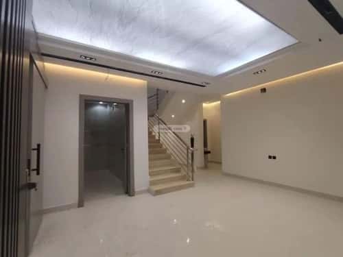 دور 220 متر مربع ب 5 غرف بدر، جنوب الرياض، الرياض