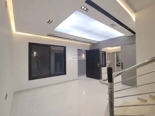 دور 220 متر مربع ب 5 غرف بدر، جنوب الرياض، الرياض