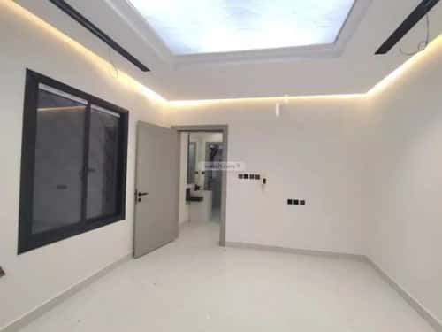 Floor 220 SQM with 5 Bedrooms Bader, South Riyadh, Riyadh