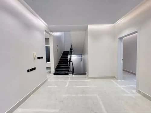 فيلا 6 غرف في طويق