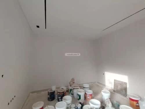 دور 155 متر مربع ب 5 غرف بدر، جنوب الرياض، الرياض