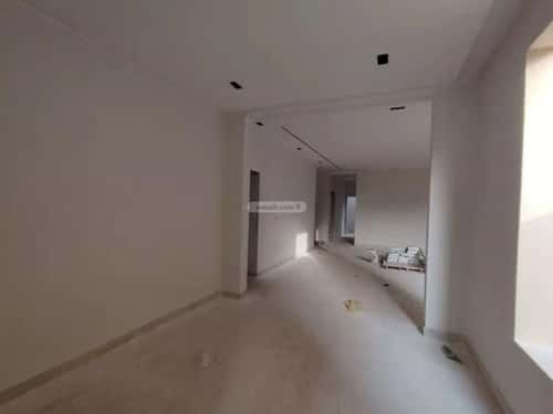 Floor 155 SQM with 5 Bedrooms Bader, South Riyadh, Riyadh