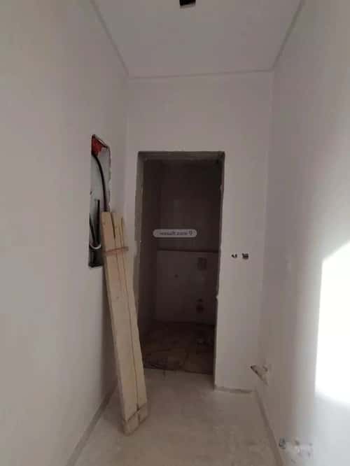 دور 155 متر مربع ب 5 غرف بدر، جنوب الرياض، الرياض