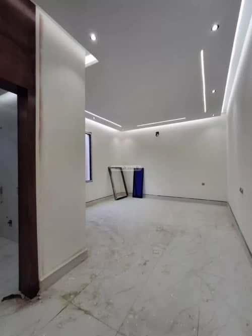 دور 300 متر مربع ب 5 غرف الحزم، غرب الرياض، الرياض