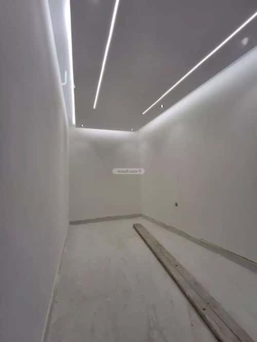 دور 300 متر مربع ب 5 غرف الحزم، غرب الرياض، الرياض