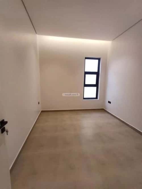 فيلا 220 متر مربع شمالية على شارع 20م الحزم، غرب الرياض، الرياض