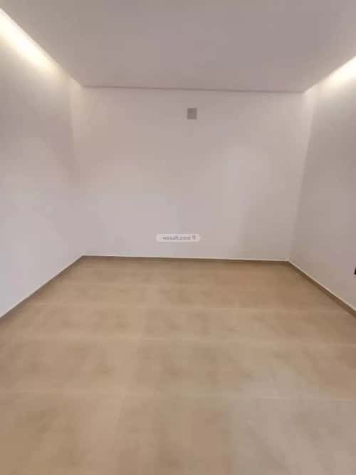 Villa 220 SQM Facing North on 20m Width Street Al-Hazm, West Riyadh, Riyadh