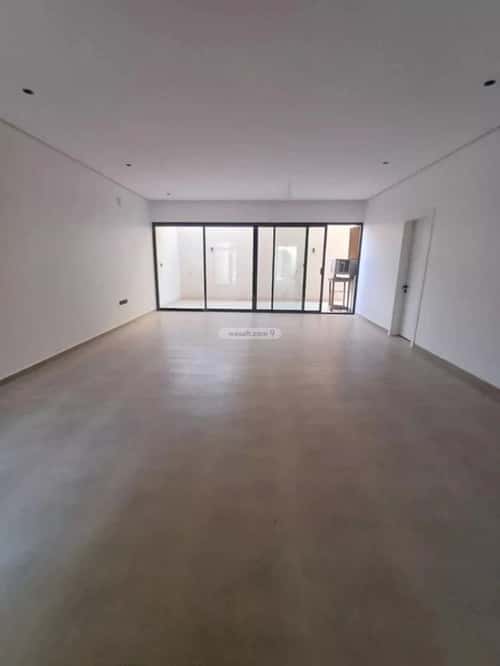 فيلا 220 متر مربع شمالية على شارع 20م الحزم، غرب الرياض، الرياض