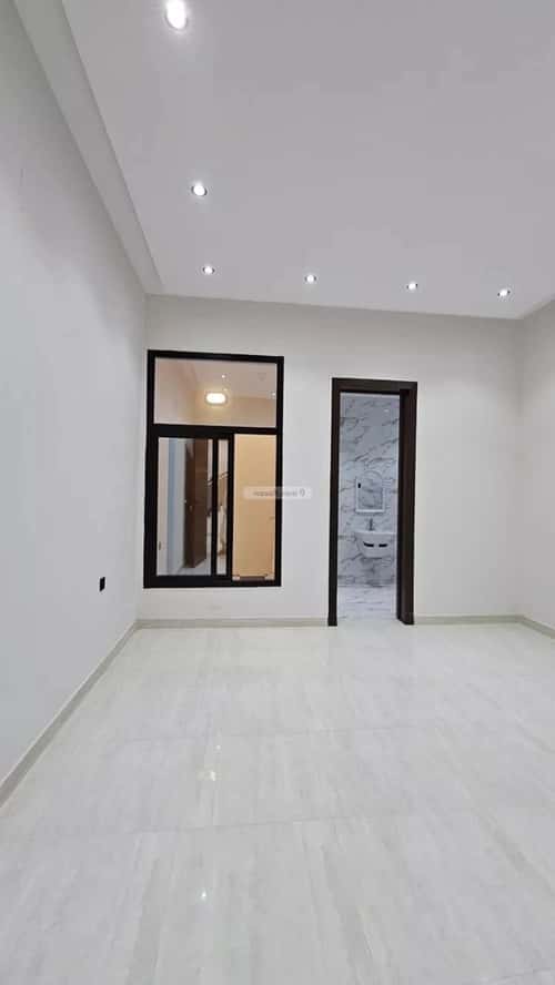 5 bedroom villa in Tuwaiq