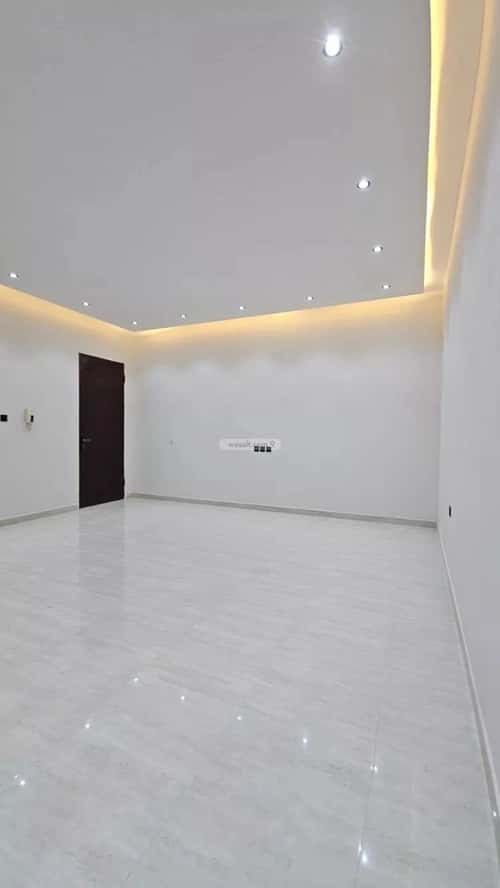 Villa 265 SQM Facing West on 20m Width Street Twaeeq, West Riyadh, Riyadh