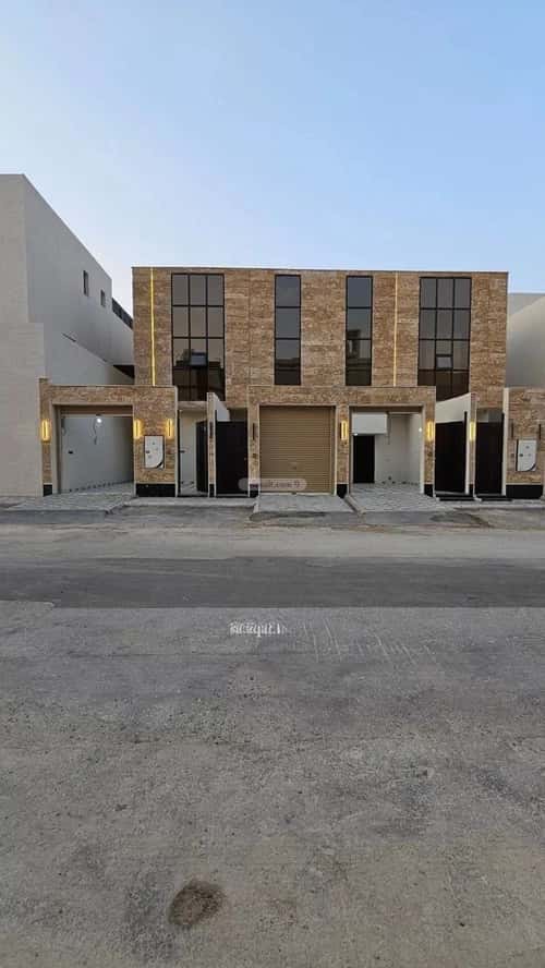 5 bedroom villa in Tuwaiq