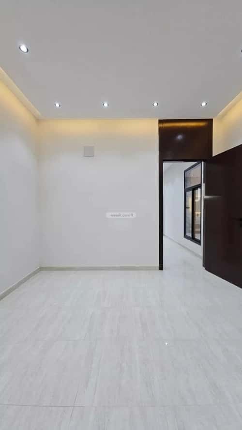 Villa 265 SQM Facing West on 20m Width Street Twaeeq, West Riyadh, Riyadh