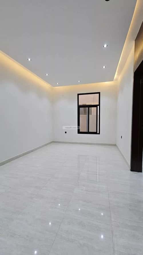 فيلا 265 متر مربع غربية على شارع 20م طويق، غرب الرياض، الرياض