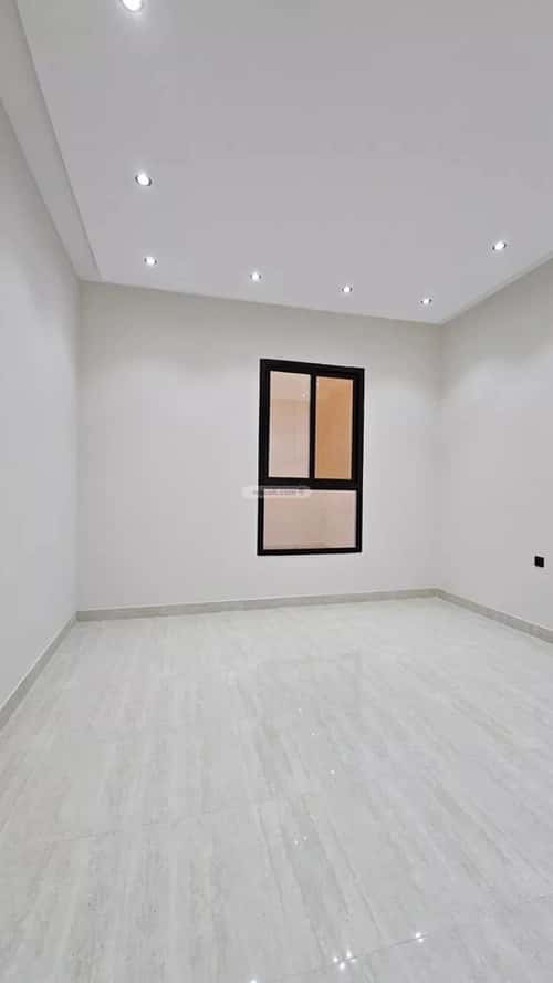Villa 265 SQM Facing West on 20m Width Street Twaeeq, West Riyadh, Riyadh