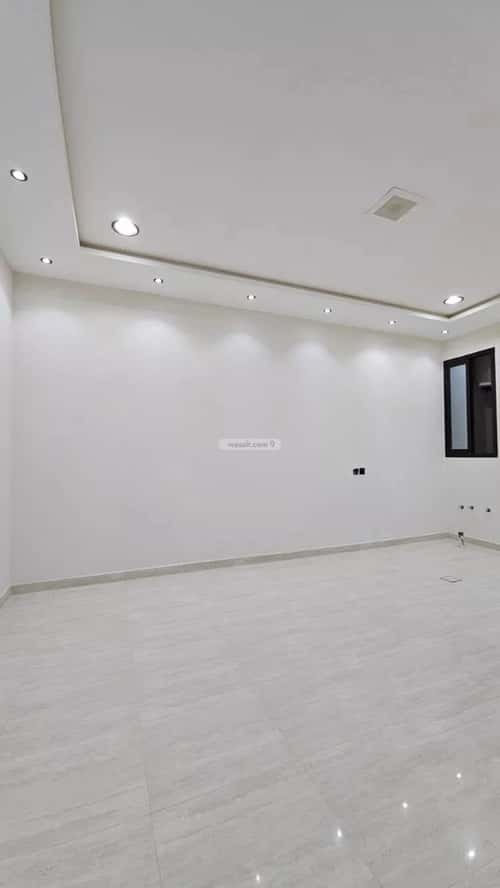 Villa 265 SQM Facing West on 20m Width Street Twaeeq, West Riyadh, Riyadh