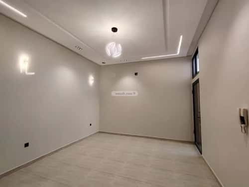 Floor 157 SQM with 3 Bedrooms Twaeeq, West Riyadh, Riyadh