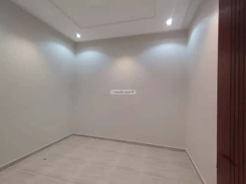 دور 157 متر مربع ب 3 غرف طويق، غرب الرياض، الرياض