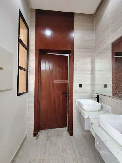Floor 157 SQM with 3 Bedrooms Twaeeq, West Riyadh, Riyadh