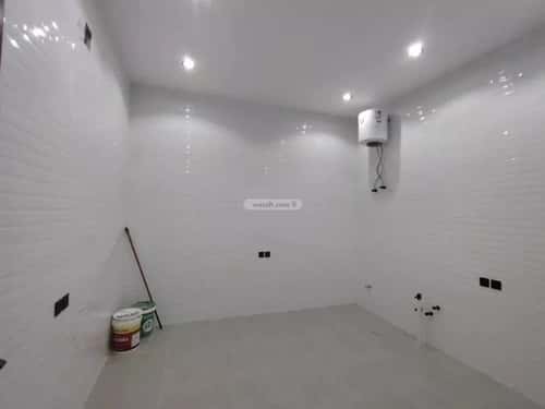 دور 3 غرف في طويق