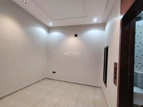 Floor 157 SQM with 3 Bedrooms Twaeeq, West Riyadh, Riyadh