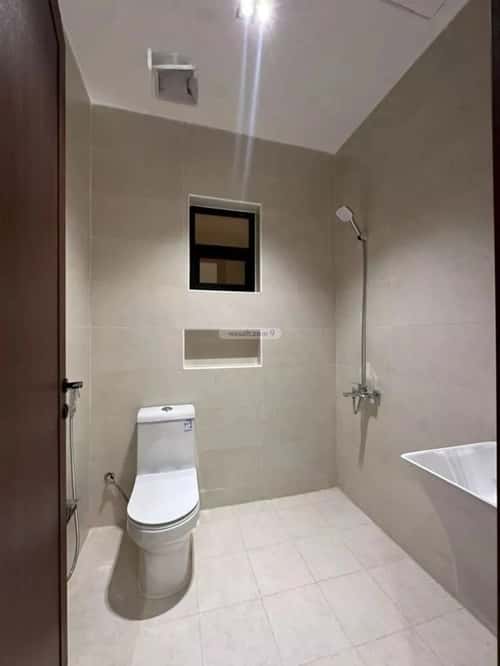 Floor 173 SQM with 5 Bedrooms Okaz, South Riyadh, Riyadh