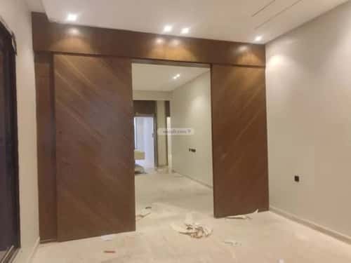 فيلا 181 متر مربع غربية على شارع 20م العوالي، غرب الرياض، الرياض