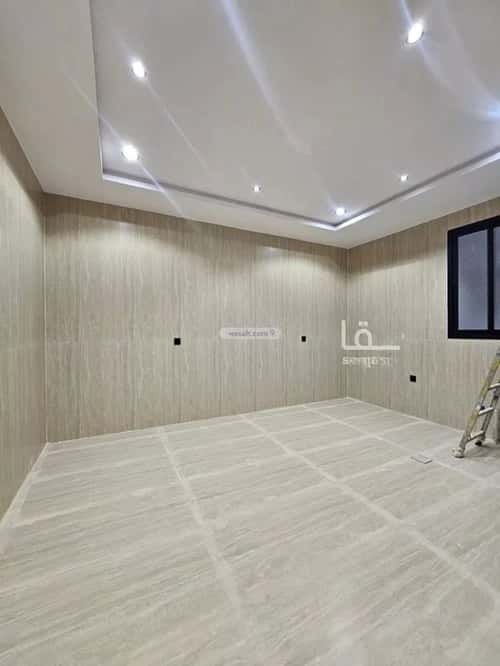 دور 171 متر مربع ب 5 غرف العوالي، غرب الرياض، الرياض