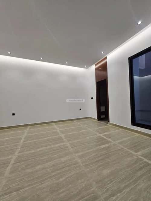 دور 171 متر مربع ب 5 غرف العوالي، غرب الرياض، الرياض