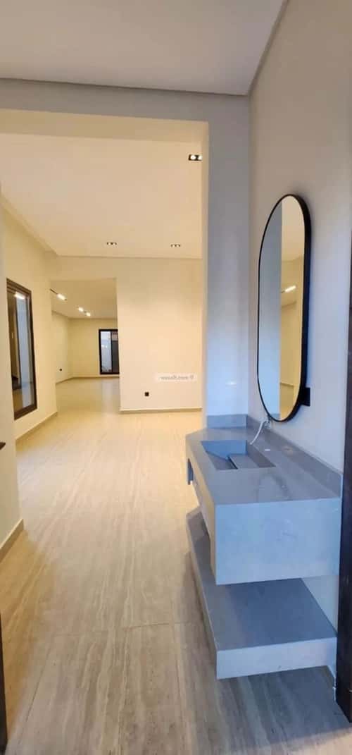 فيلا 208 متر مربع شرقية على شارع 20م الزهرة، غرب الرياض، الرياض