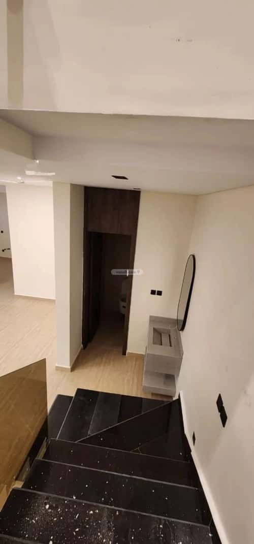 Villa 208 SQM Facing East on 20m Width Street Az-Zahra, West Riyadh, Riyadh